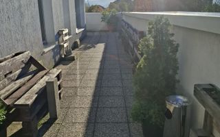 Spațiu de birouri ultracentral (cladire nou) - sup. utila 275 mp - Poză 11