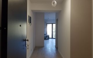 Apartamente 2 camere bloc nou Universitate Armemeasca prima Inchiriere - Poză 72