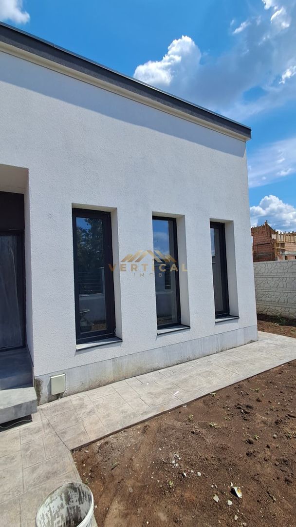 Berceni – Eleganță, Confort și Calitate la Cele Mai Înalte Standarde - Poză 4