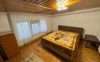 Casa cu 3 camere, 70mp, Zona TopMed Dorobantilor - Poză 5