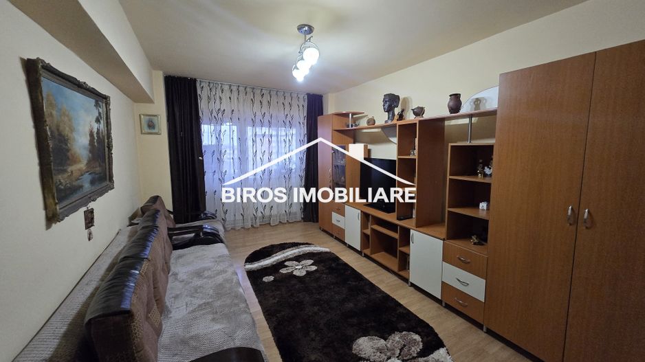 4 camere | Rovine – Părculeț - Poză 1