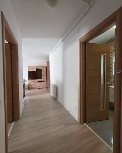 Apartament 3 camere de vânzare Politehnica - Poză 5