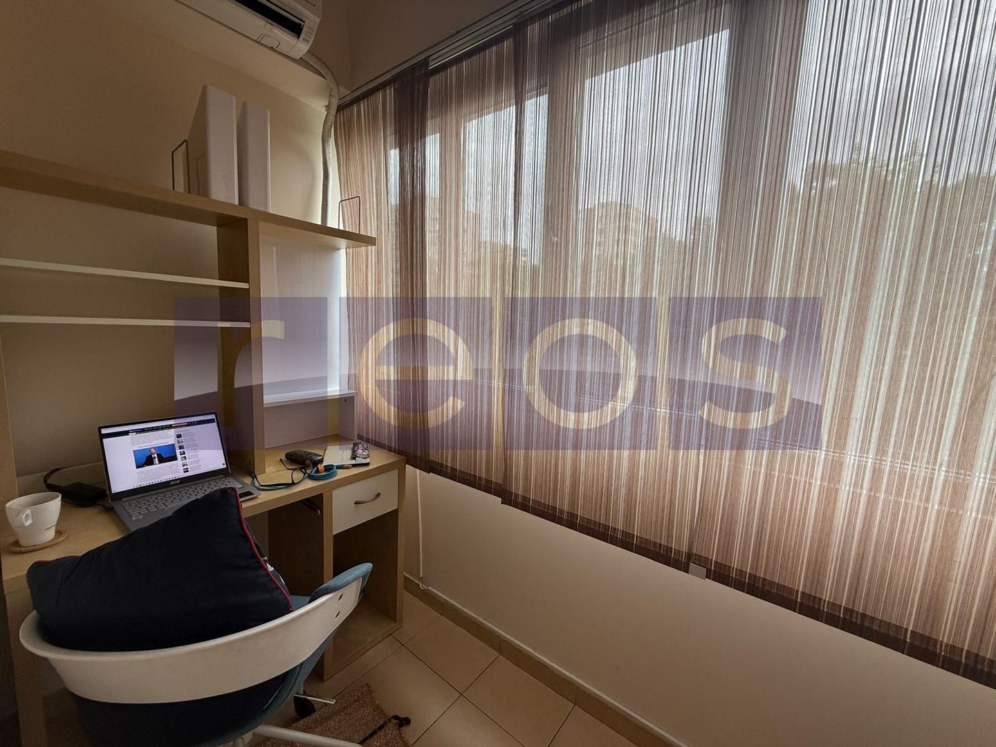 INCHIRIERE GARSONIERA | ZONA TITAN - Poză 5