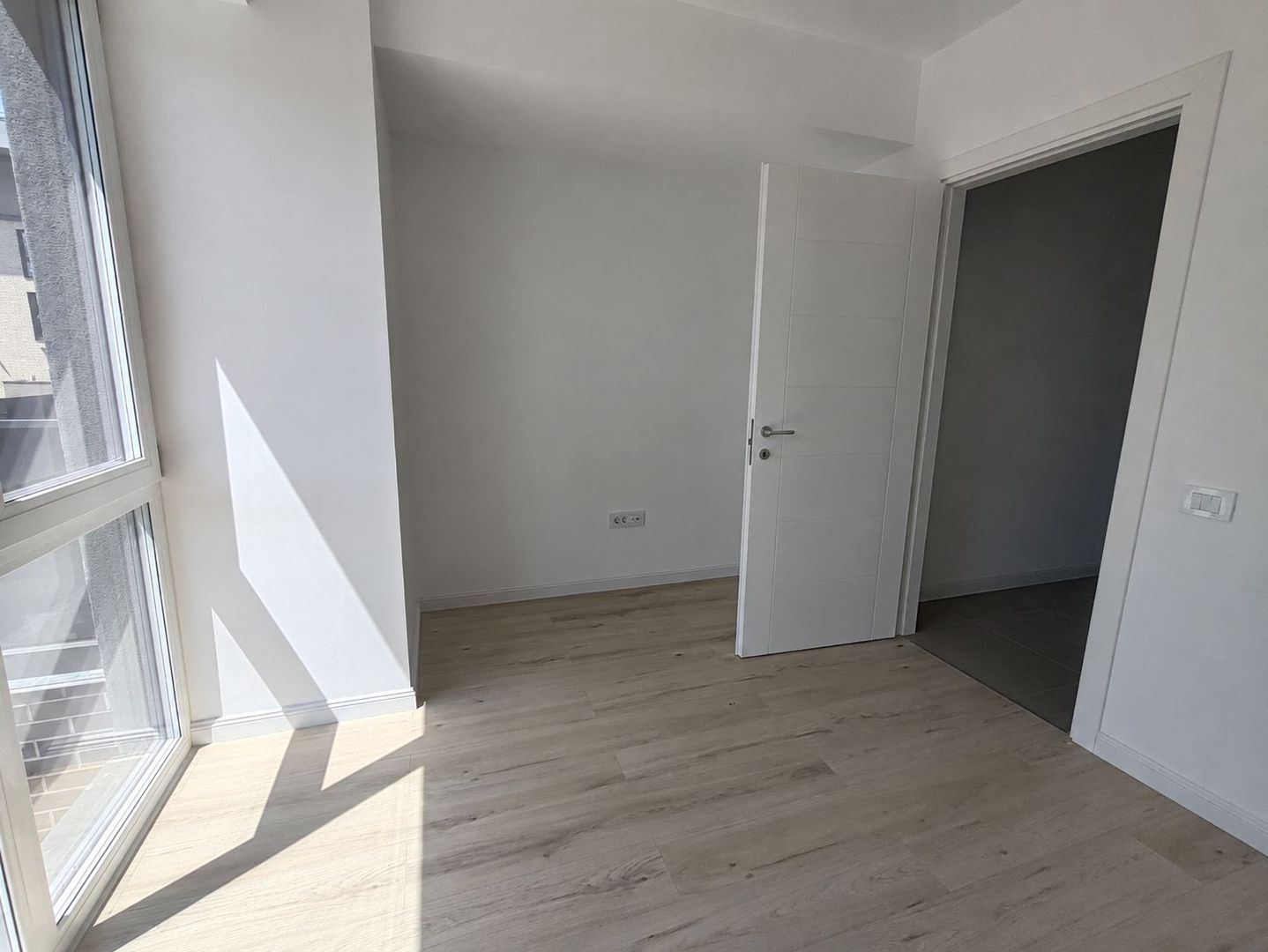 INTABULAT!Apartament 3 camere, DECOMANDAT, 67mp- Freya Bucium - Poză 7