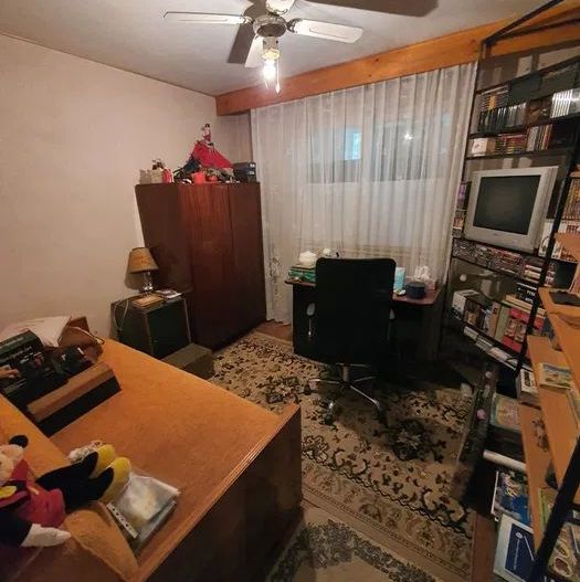 Vand ap 2 cam Micro 38, str Ionel Fernic, parter, 2 extinderi, 52 mp - Poză 4