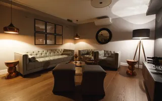 Reprezentare Exclusiva - Vila eleganta de vanzare, Rediu, 0% Comision - Poză 25