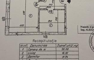 SUPER OFERTA –APARTAMENT 4 CAMERE – TEI /PLUMBUITA – 89 MP UTILI + 7 MP BALCOANE - Poză 9