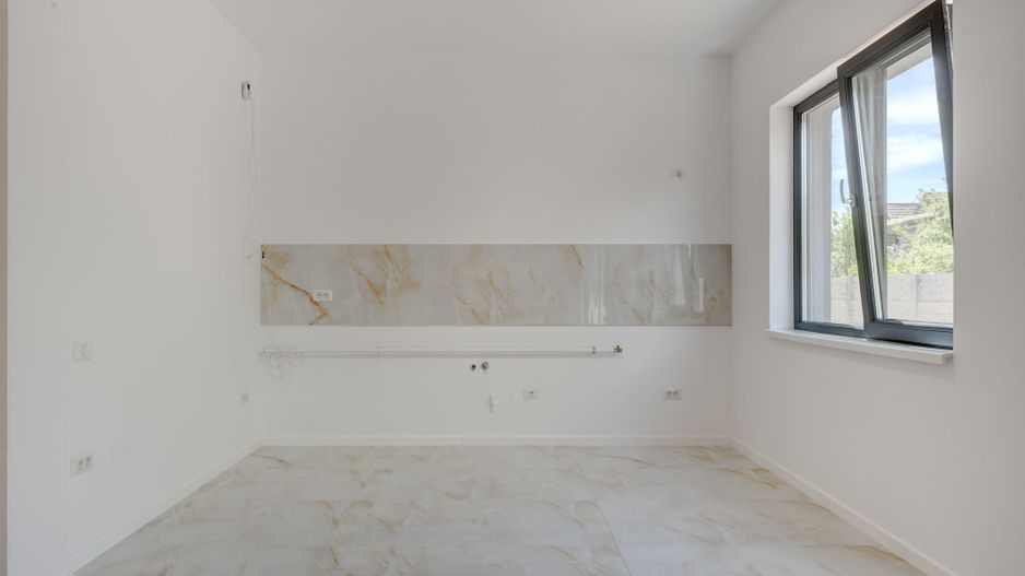 Case Insiruite  in Drumul Taberei ! Compartimentare Reușită ! - Poză 7