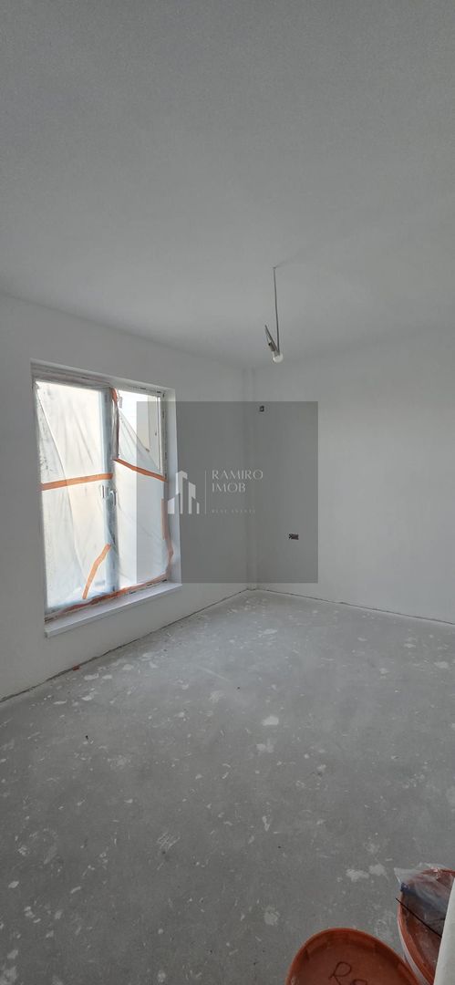 Casa individuala comuna Varteju/MAGURELE - Poză 8