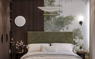 VANZARE CESIUNE APARTAMENT 2 CAMERE | ONE DISTRICT | 49MP-TERASA 11MP - Poză 6
