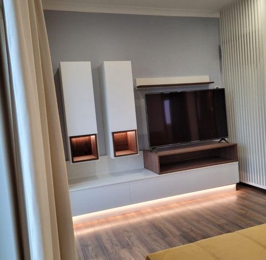 Investește în Viitor: Bloc de Apartamente cu Randament Bun în Dumbrăvița! - Poză 15