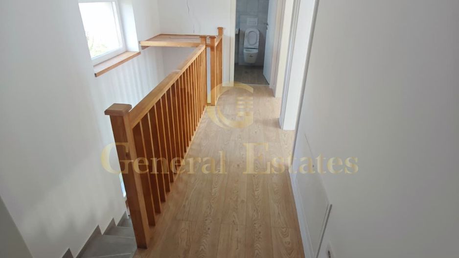 Casă tip duplex | 4 camere | Stupini | Brasov - Poză 5