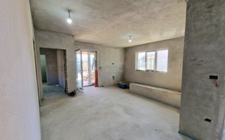 Casa individuala cu 3 camere, dressing | Ghiroda | Medicina | COM 0% - Poză 2