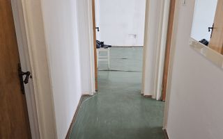 2 Camere Decomandat Emil Racovita/Sun Plaza/Metrou Piata Sudului - Poză 11