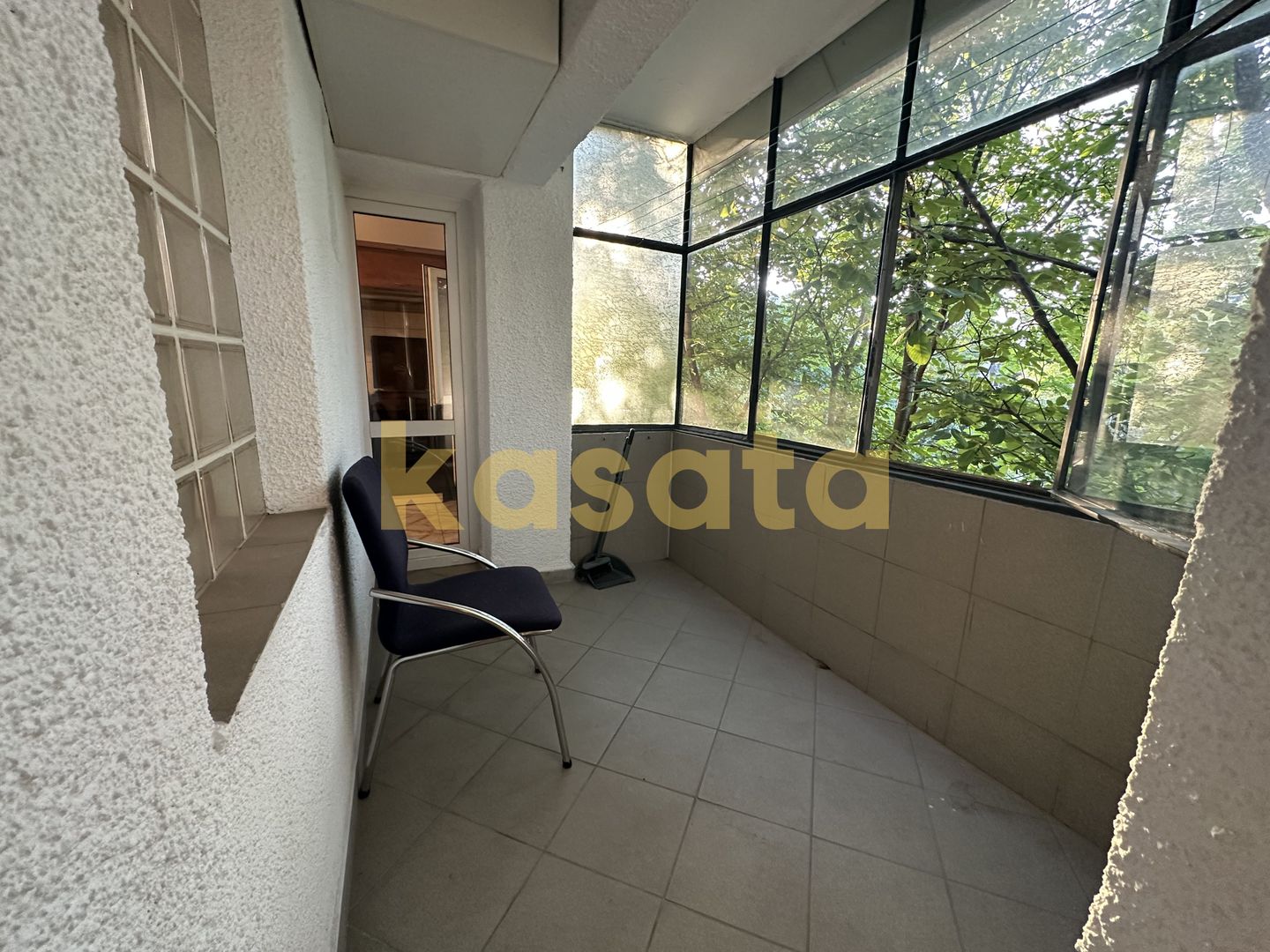 Apartament 3 Camere 🏡 | Uverturii 📍| Posibilitate Centrală Proprie - Poză 17