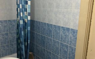 Casa in Lugoj pe Str.  Gheorghe Baritiu - Poză 15