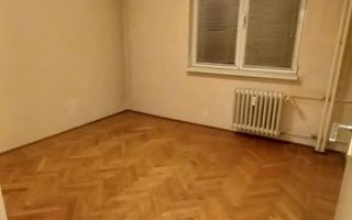 Apartament doua camere, șoseaua Oltenitei - Poză 2