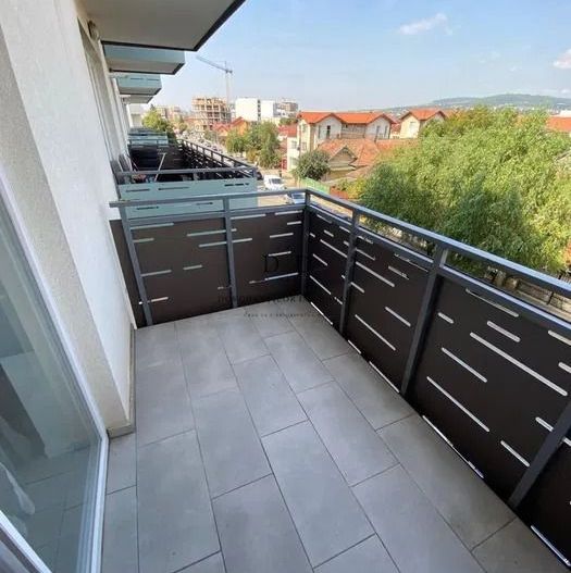 Apartament de vânzare 2 camere | Cartier Marasti - Poză 8