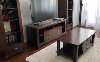 Apartament de inchiriat A12 - Poză 8