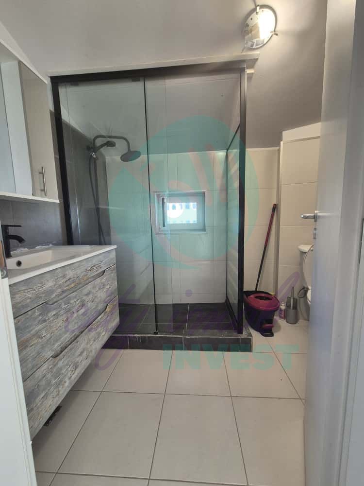 Bloc Boutique Mihai Bravu-Splaiul Unirii - Poză 11