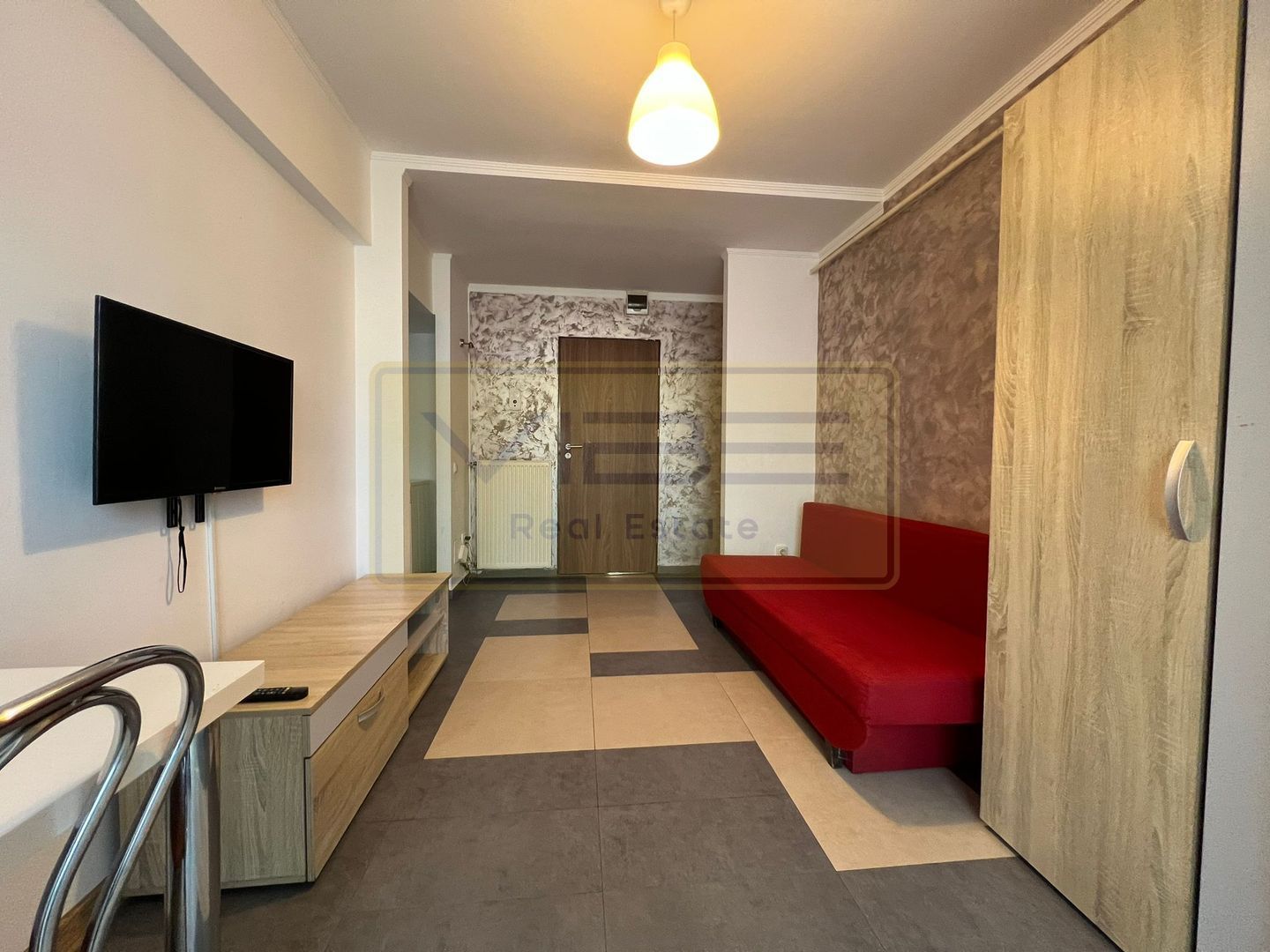 Apartament 2 camere Podu Ros - 15 min Palas Mall - Poză 4