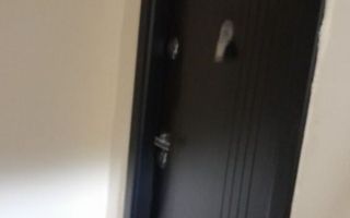 Apartament de vânzare - Poză 3