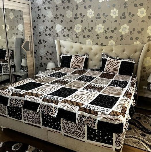 Apartament cu 2 camere, 53 mp, zonă accesibilă. - Poză 6