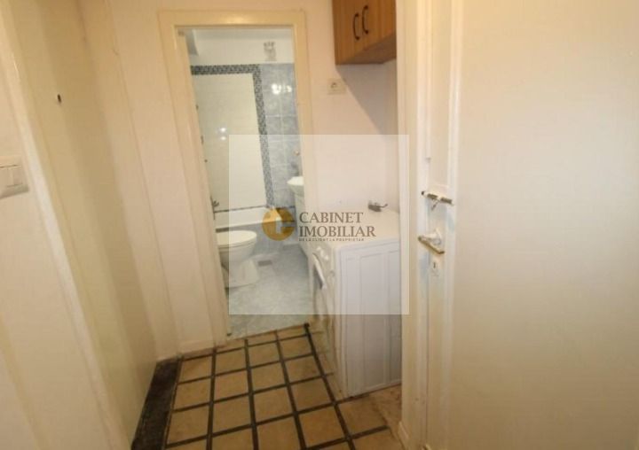 Garsonieră | Pretabil AIRBNB | Bulevard Dacia - A.S.E. - Poză 3