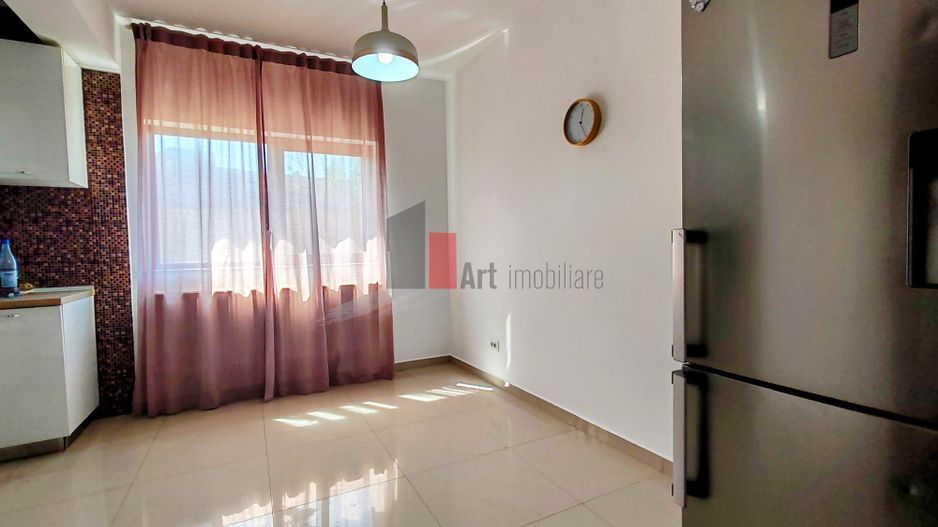 Vitan-Auchan - Vila P+2 - Libera - Poză 22