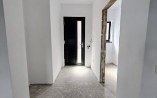 Casă individuală pe un singur nivel, cu pivniță și teren de 430 mp – Cristian - Poză 7