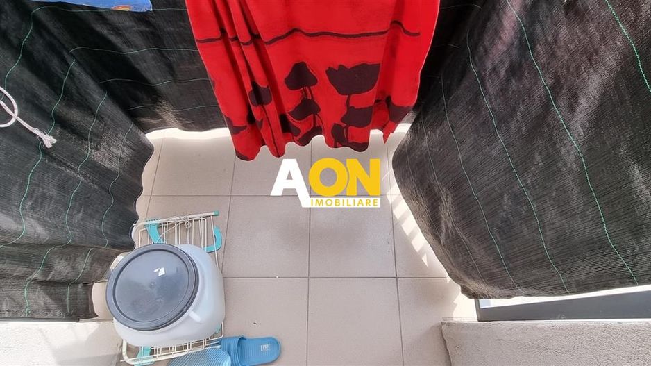 Apartament 3 Camere Bloc Nou ! - Poză 4