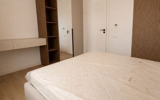 Pantelimon-Vila individuala |Complex rezidential | Acte gata - Poză 12