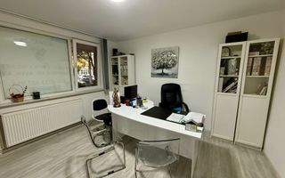 Garsoniera pretabila birou I Vanzare I Alexandru Obregia I Berceni - Poză 1