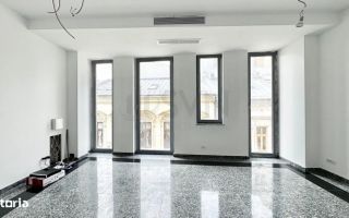 Spatiu comercial de inchiriat Centru Vechi - Poză 5