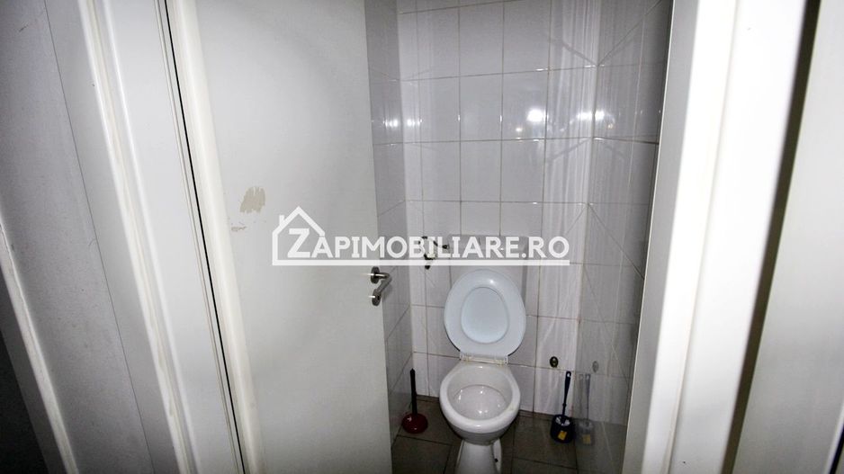 Spatiu Comercial 146 mp. cartier 7 Noiembrie zona Unic - Poză 21