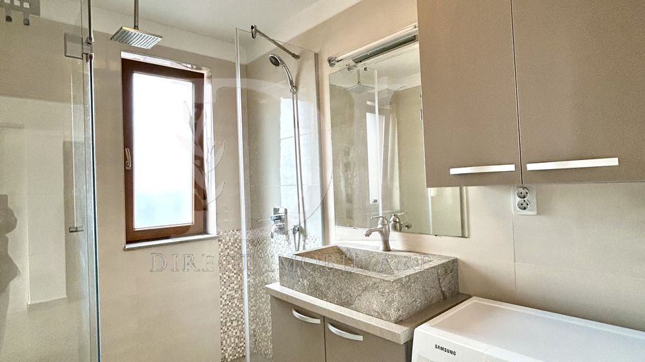 Apartament modern cu terasă generoasă – Zona Vivo Cluj - Poză 6