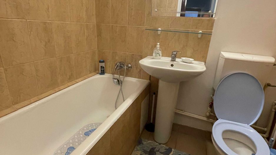 Apartament 2 camere Rahova-Sebastian T630 - Poză 6