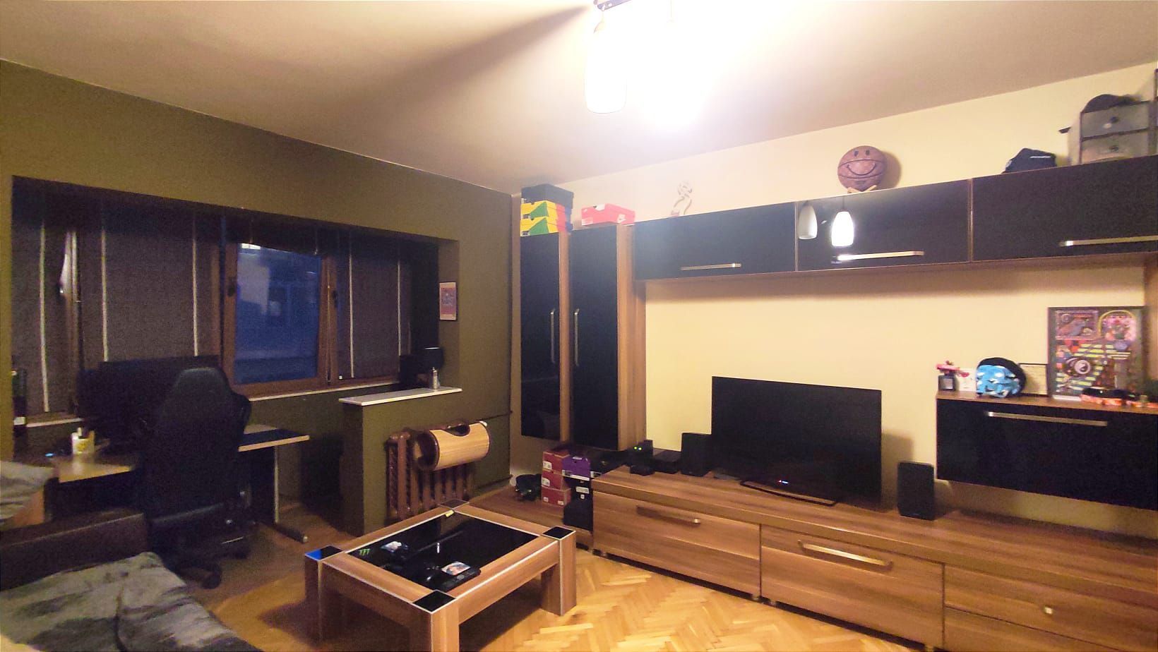 2 Camere Donath Grigorescu - Poză 3