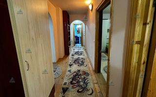 Apartament 4 camere de vânzare – Strada Daciei - Poză 8