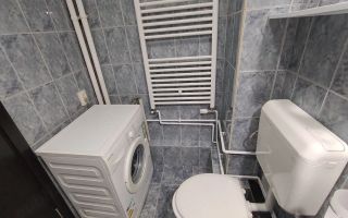 Take Ionescu | 2 Camere | Decomandat | Centrala Proprie - Poză 9