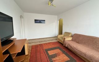 Apartament 3 camere de închiriat | Sibiu | Hipodrom 1 | 70 mp - Poză 9