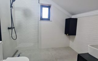 Casa Cihei 6 camere - Poză 12