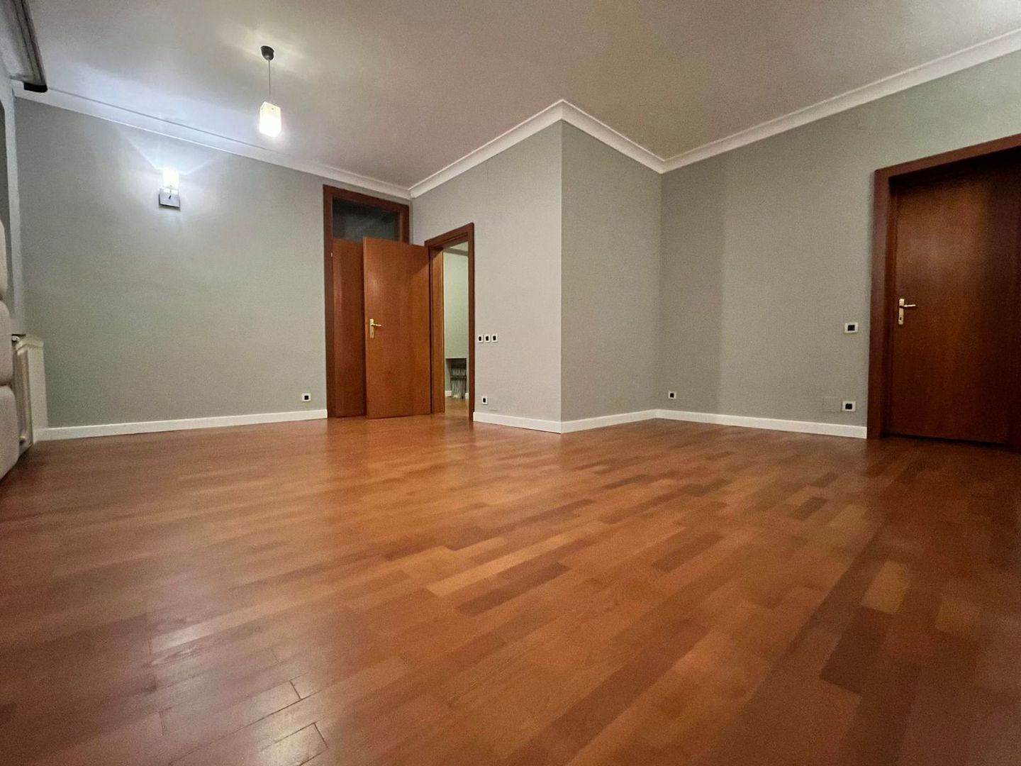 Vila 7 camere I Pipera - Poză 15
