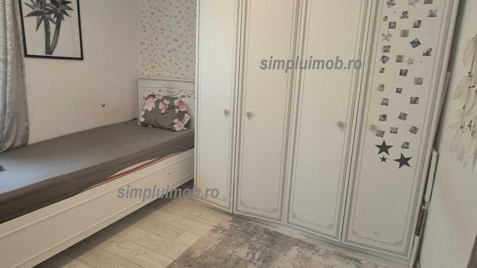 Apartament 2 camere - Obor - Poză 6