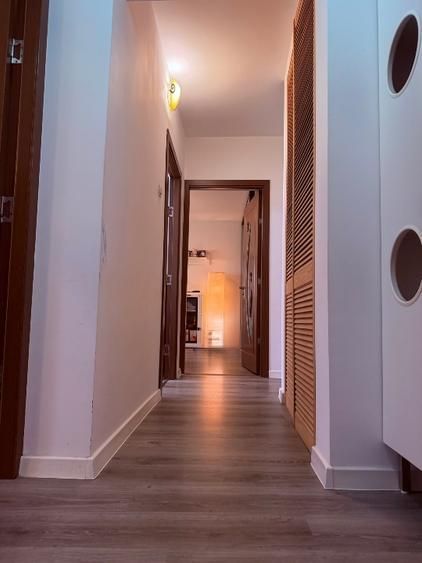Metrou Valea Ialomiței | Loc parcare | Renovat - Poză 4
