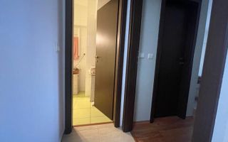 Vanzare apartament 2 camere, bloc Privilege, 98.000 EURO, parter - Poză 13