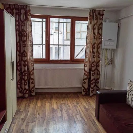 Garsoniera, Tiglina 1 - Poză 2