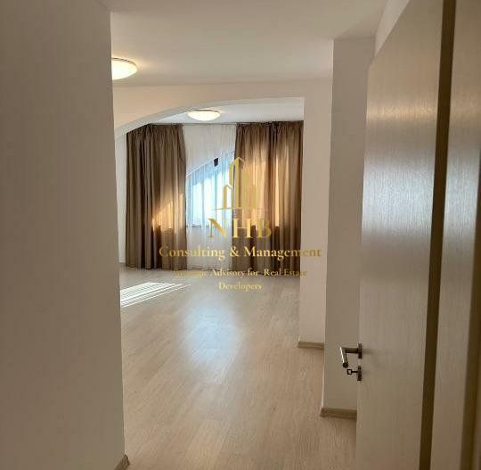 VILĂ INDIVIDUALĂ BĂNEASA - CARTIER HENRI COANDĂ - Poză 15