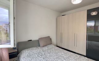 Apartament mobilat, utilat, zona BRD - Poză 5