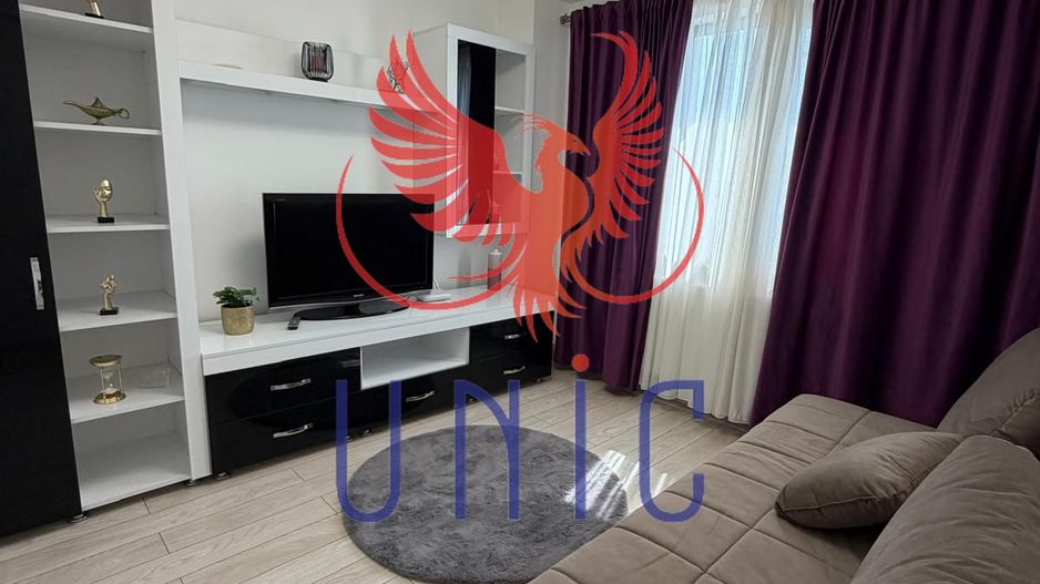 3 camere Calea Severinului - Poză 11